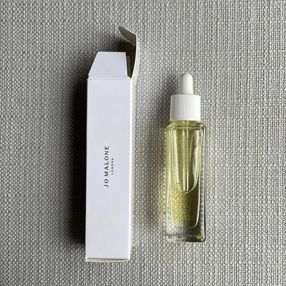 Jo Malone Jasmine & Neroli Luxury Face Oil 13ml